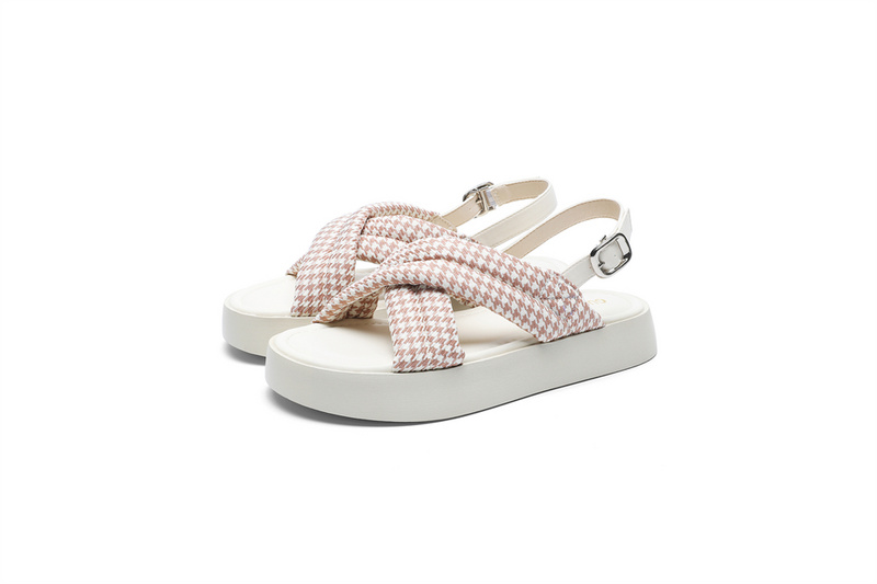 2025 shoes collection SKU-2025035